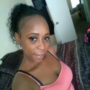 Meet your Posher, Mandy